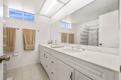 76771 Oklahoma Avenue, Palm Desert, CA 92211 - Photo 22