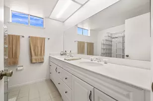 76771 Oklahoma Ave, Palm Desert, CA 92211 - Photo 22