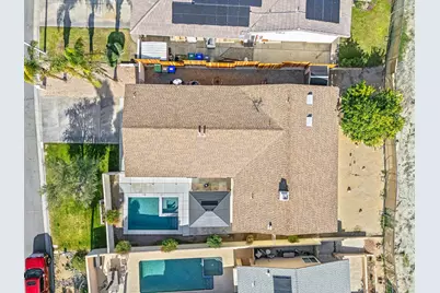 76771 Oklahoma Avenue, Palm Desert, CA 92211 - Photo 42