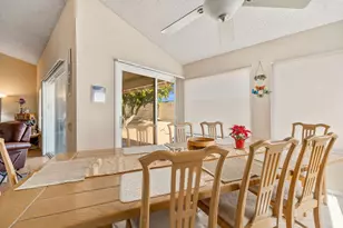 76771 Oklahoma Ave, Palm Desert, CA 92211 - Photo 12