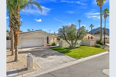 76771 Oklahoma Avenue, Palm Desert, CA 92211 - Photo 44