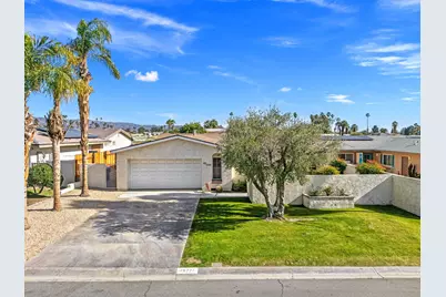 76771 Oklahoma Avenue, Palm Desert, CA 92211 - Photo 2