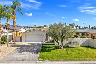 76771 Oklahoma Ave, Palm Desert, CA 92211 - Photo 2