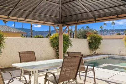76771 Oklahoma Avenue, Palm Desert, CA 92211 - Photo 38