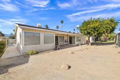 76771 Oklahoma Avenue, Palm Desert, CA 92211 - Photo 32