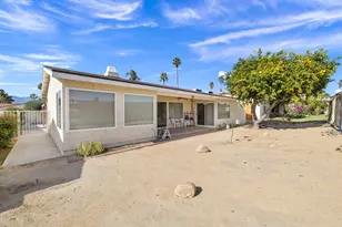 76771 Oklahoma Ave, Palm Desert, CA 92211 - Photo 32