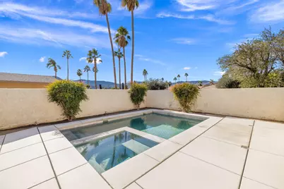 76771 Oklahoma Avenue, Palm Desert, CA 92211 - Photo 40