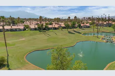 38380 Crocus Lane, Palm Desert, CA 92211 - Photo 20