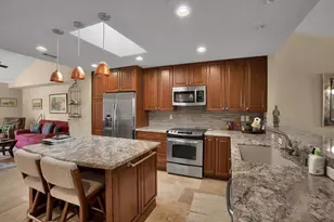 38380 Crocus Ln, Palm Desert, CA 92211 - Photo 2