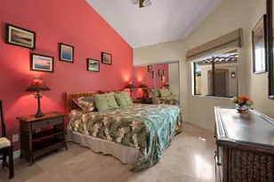 38380 Crocus Ln, Palm Desert, CA 92211 - Photo 14