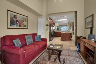 38380 Crocus Ln, Palm Desert, CA 92211 - Photo 8