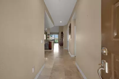 38380 Crocus Lane, Palm Desert, CA 92211 - Photo 26