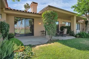 38380 Crocus Ln, Palm Desert, CA 92211 - Photo 24