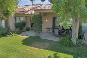 38380 Crocus Ln, Palm Desert, CA 92211 - Photo 18