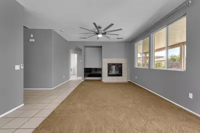 82549 Bari Lane, Indio, CA 92203 - Photo 10