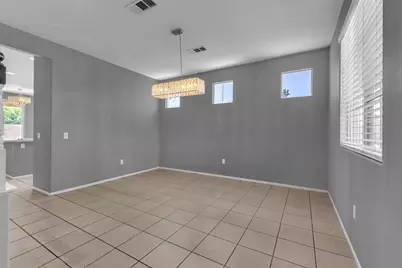 82549 Bari Lane, Indio, CA 92203 - Photo 18