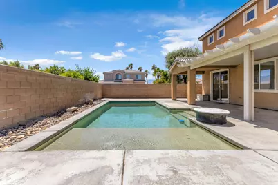 82549 Bari Lane, Indio, CA 92203 - Photo 42