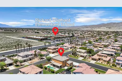 82549 Bari Lane, Indio, CA 92203 - Photo 4