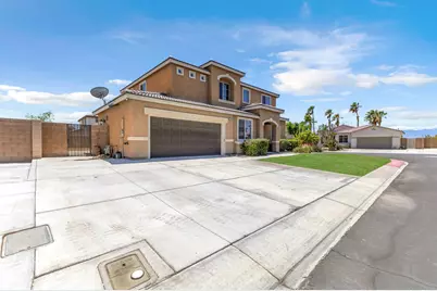 82549 Bari Lane, Indio, CA 92203 - Photo 44