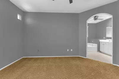 82549 Bari Lane, Indio, CA 92203 - Photo 26