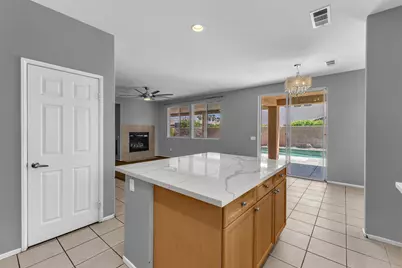 82549 Bari Lane, Indio, CA 92203 - Photo 16