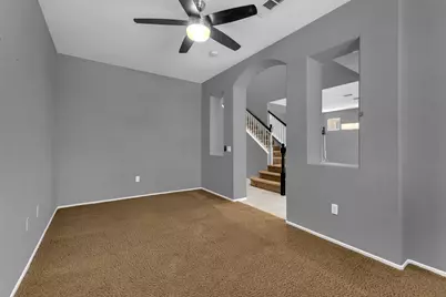 82549 Bari Lane, Indio, CA 92203 - Photo 8