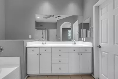 82549 Bari Lane, Indio, CA 92203 - Photo 28