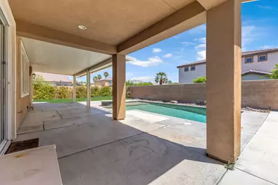 82549 Bari Lane, Indio, CA 92203 - Photo 36
