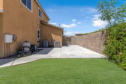 82549 Bari Lane, Indio, CA 92203 - Photo 46