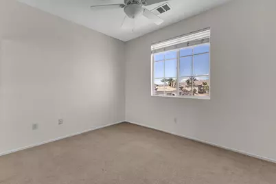 82549 Bari Lane, Indio, CA 92203 - Photo 34