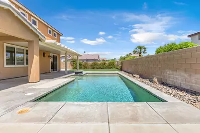 82549 Bari Lane, Indio, CA 92203 - Photo 38