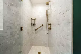 47185 El Agadir, Palm Desert, CA 92260 - Photo 44
