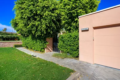 47185 El Agadir, Palm Desert, CA 92260 - Photo 6