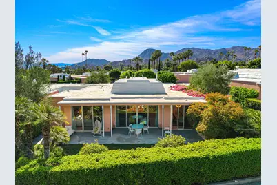 47185 El Agadir, Palm Desert, CA 92260 - Photo 4