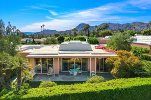 47185 El Agadir, Palm Desert, CA 92260 - Photo 4