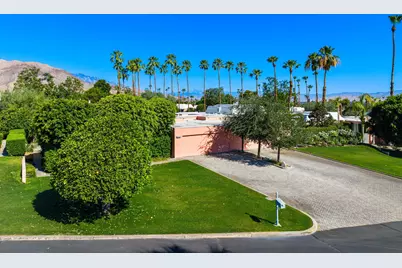 47185 El Agadir, Palm Desert, CA 92260 - Photo 2