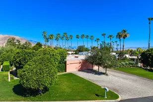 47185 El Agadir, Palm Desert, CA 92260 - Photo 2