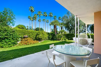 47185 El Agadir, Palm Desert, CA 92260 - Photo 28