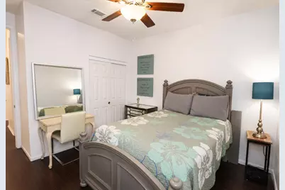62679 S Starcross Drive, Desert Hot Springs, CA 92240 - Photo 8