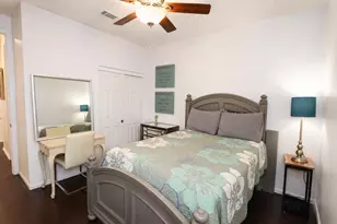 62679 S Starcross Dr, Desert Hot Springs, CA 92240 - Photo 8