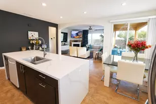 62679 S Starcross Dr, Desert Hot Springs, CA 92240 - Photo 4
