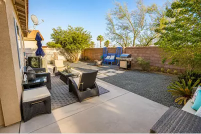 62679 S Starcross Drive, Desert Hot Springs, CA 92240 - Photo 12
