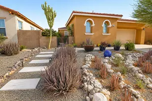 62679 S Starcross Dr, Desert Hot Springs, CA 92240 - Photo 20
