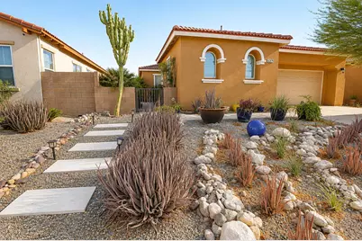 62679 S Starcross Drive, Desert Hot Springs, CA 92240 - Photo 16