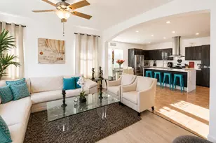 62679 S Starcross Dr, Desert Hot Springs, CA 92240 - Photo 2