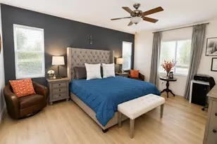 62679 S Starcross Dr, Desert Hot Springs, CA 92240 - Photo 6