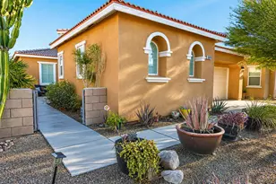 62679 S Starcross Dr, Desert Hot Springs, CA 92240 - Photo 18