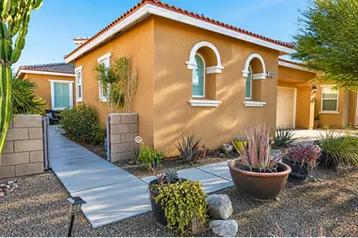 62679 S Starcross Drive, Desert Hot Springs, CA 92240 - Photo 14