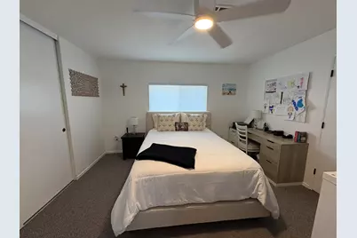 39780 Black Mesa Lane, Palm Desert, CA 92260 - Photo 22