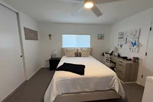 39780 Black Mesa Ln, Palm Desert, CA 92260 - Photo 22